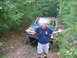 Dawson Forrest 014.jpg
